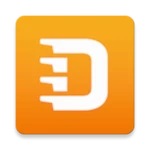 Logo of DigiTimes android Application 